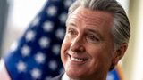 Too extreme for Newsom? California sanctuary bill for abortion, transgender procedures vetoed