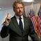 Senate to vote on Ukrainian aid package despite Rand Paul's protests