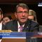 McCain, Carter have heated exchange during Islamic State hearing