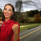 HIT THE ROAD RONNA ROMNEY
