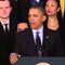 Obama targets expansion of overtime pay