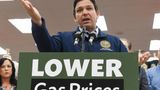 DeSantis: Florida prepared if U.S. heads into recession