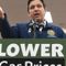 Florida officials push back against Biden plan to relinquish U.S. health sovereignty to WHO