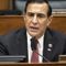 GOP sets stage to probe spiking of Hunter Biden laptop story; warnings to preserve evidence sent