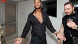 Cuba Gooding Jr. pleads guilty to forcibly touching NYC nightclub waitress
