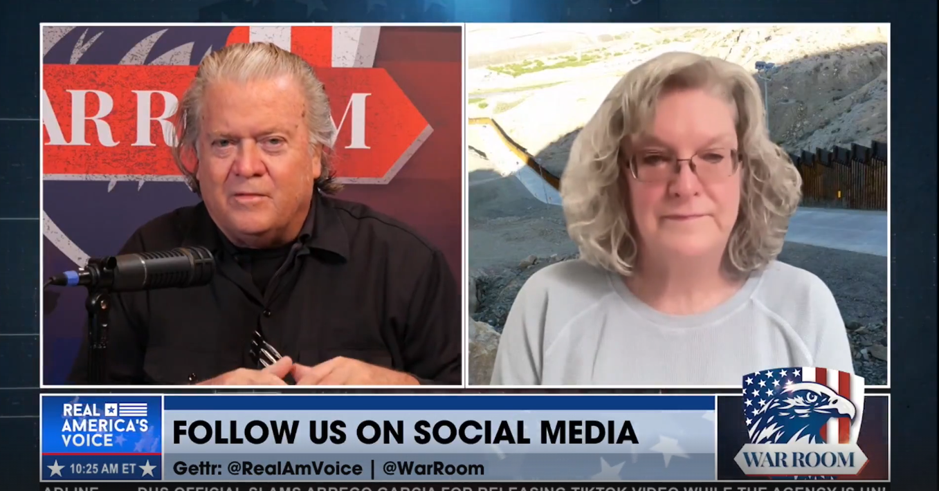 MINNESOTA FRAUD FALLOUT