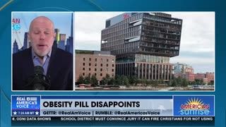 TRUMP WAS RIGHT TO FIRE THE BLS CHIEF