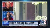 Bobb: FBI HID MAR-A-LAGO RAID