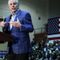 Terry McAuliffe secures victory in Virginia Democratic gubernatorial primary