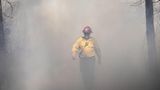 All hands on deck as largest wildfire in Texas history rages in panhandle