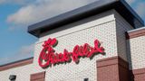 Chick-fil-A draws boycott calls over DEI initiatives