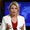 US Seen Unlikely to Change Course at UN Under Nauert