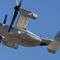 Pilot error caused Osprey crash in Norway that killed four marines: report
