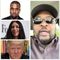 Wayne’s Take – Kanye & Kim have nothing to do with Trump Success