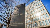 Trump admin creates merit-based hiring plan, ending DEI federal hiring