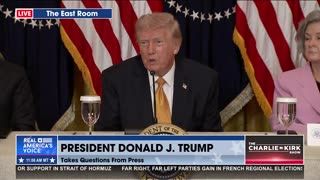 STRAIT OF HORMUZ: AREA BEING "POUNDED TODAY"