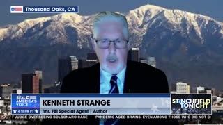 TIME FOR RUSSIA COLLUSION ACCOUNTABILITY