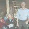 Beto O’Rourke Joins Crowded and Diverse Democratic Presidential Field