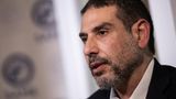 Islamic activist Linda Sarsour aids House contender linked to Blind Sheikh and an Al-Qaeda front