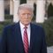 President Trump: “It’s Time For Our Troops To Come Back Home”