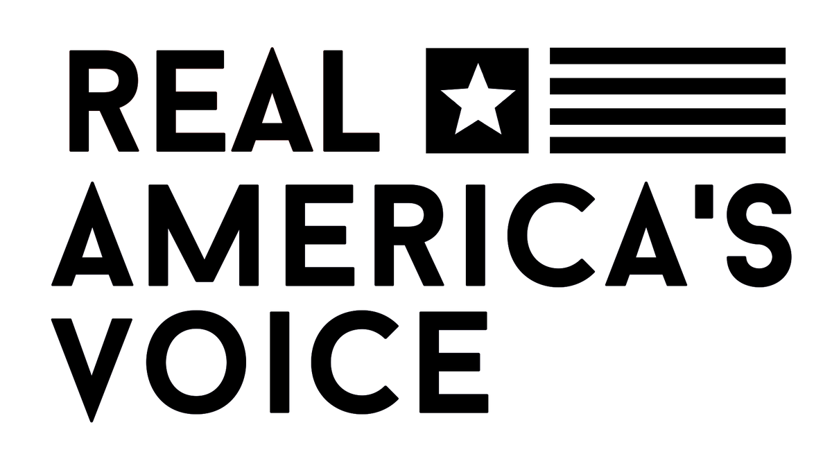 RESPONSE TO THE DAILY BEAST'S FAKE NEWS ABOUT RAV'S INTERVIEW WITH PRESIDENT TRUMP