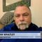 Retired Florida Police Detective Tom Whatley and Miranda Khan discuss vaccine mandates