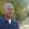 Far-Right Nationalism Surges in South African Politics