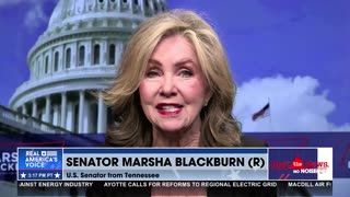 DEMS ARE PLAYING A DANGEROUS GAME