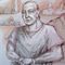US Authorities: Mail Bomb Suspect Had List of Other Potential Targets