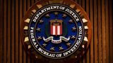 Former FBI official Chris Piehota advises Director Kash Patel prioritize combating Chinese espionage