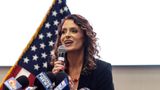 Trump-backed Letlow facing off against Fleming in U.S. Senate runoff in Louisiana