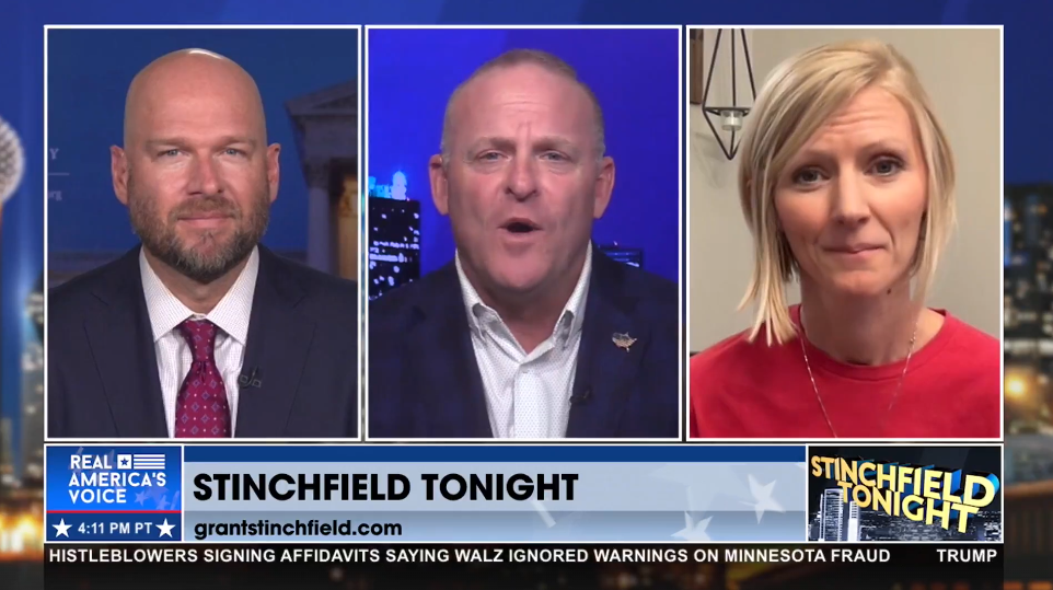 WA SCHOOL DISTRICT FORCES STUDENTS TO HIDE THEIR BIBLES