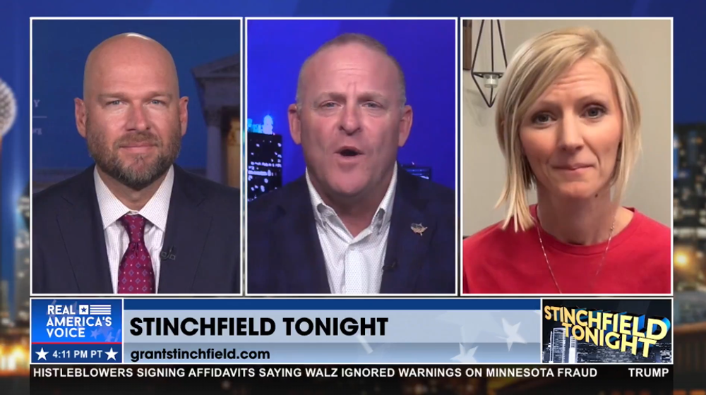 WA SCHOOL DISTRICT FORCES STUDENTS TO HIDE THEIR BIBLES