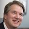 Sen. Rand Paul Backs Supreme Court nominee Kavanaugh