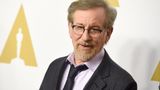 Steven Spielberg warns 'overt' antisemitism in U.S. as bad as 1930s Nazi Germany