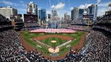 MLB superstar Willie Mays dies at 93