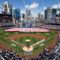 MLB postpones Opening Day after owners, players fail to come to a deal