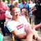 World Champions Crowned in Annual Thumb vs. Thumb Combat Sport