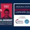A Millennial Moment Debate At Arizona State University