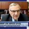 Sheriff Joe Arpaio opens up about the current state of the U.S. border