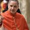 Report: Italian Catholic cardinal among those ordered to stand trial for alleged financial crimes