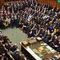 LIVE: Boris Johnson to attempt second Brexit deal vote in Parliament