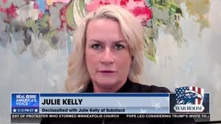 JACK SMITH’S DISASTROUS APPEARANCE BEFORE HOUSE JUDICIARY