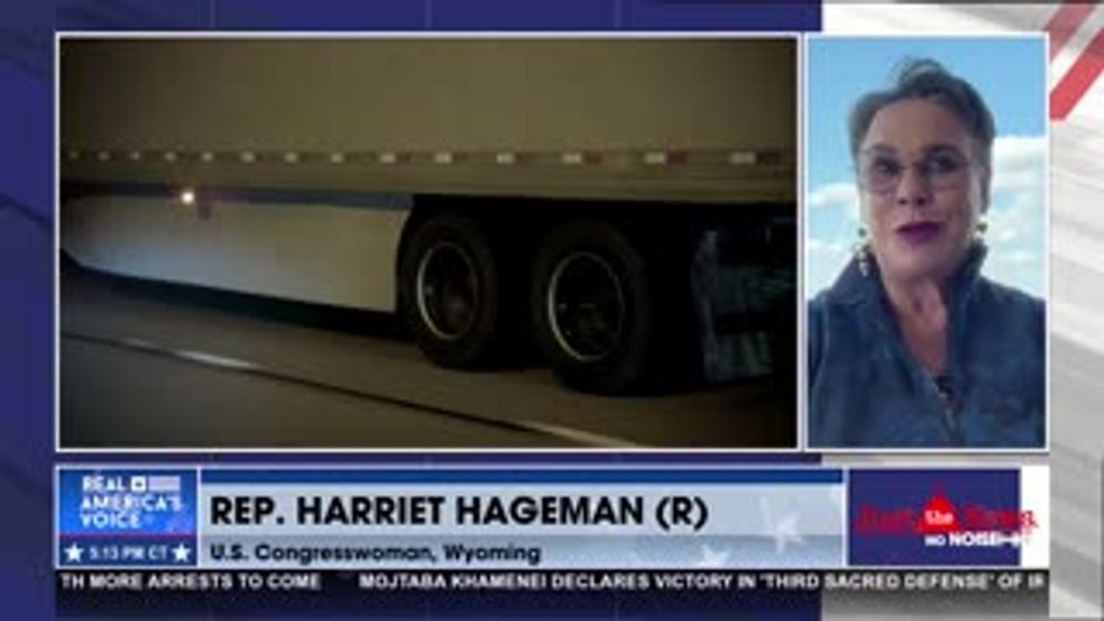 DEF MANDATES ARE HURTING AMERICAN TRUCKERS AND INDUSTRY