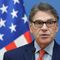 US Energy Secretary Perry to Visit Saudi Arabia, Qatar