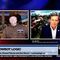 Ed Henry Talks About RAV's Incredible Online Community and Chat