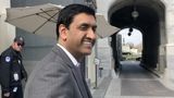 Progressive Democrat Rep. Ro Khanna says Biden's inflation plan needs to go further