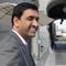 Progressive Democrat Rep. Ro Khanna says Biden's inflation plan needs to go further