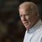 Biden: Trump ‘Coddles’ Autocrats Like Kim, Putin, Saudis
