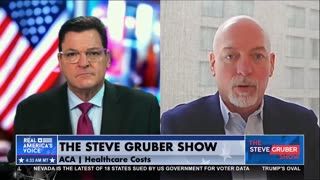 OBAMACARE SUBSIDY SHOCK: “DOLLARS INTO A DUMPSTER”